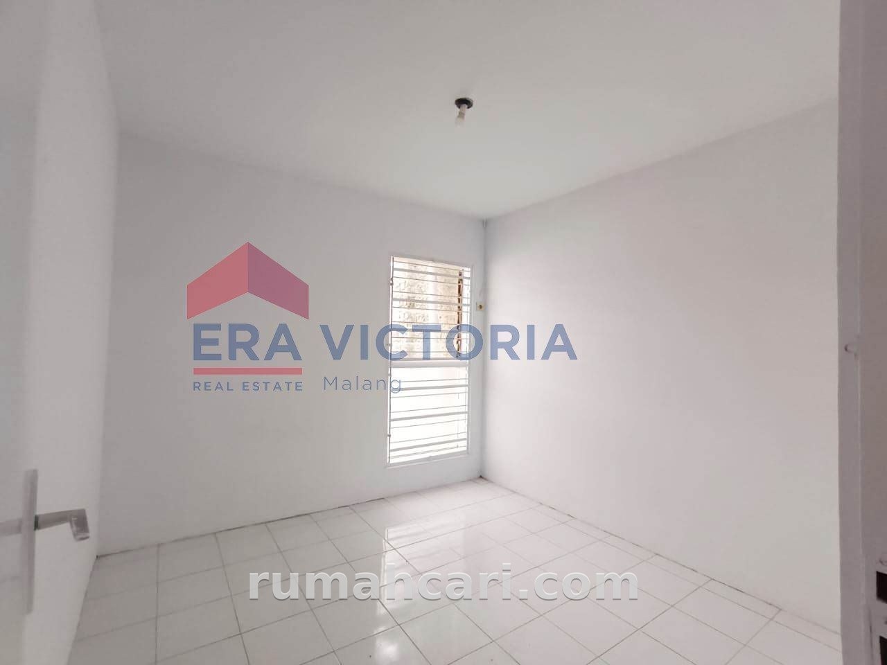 Jual/Sewa Rumah lokasi tengah kota dekat kawasan bisnis dan Rumah Sakit - foto 5