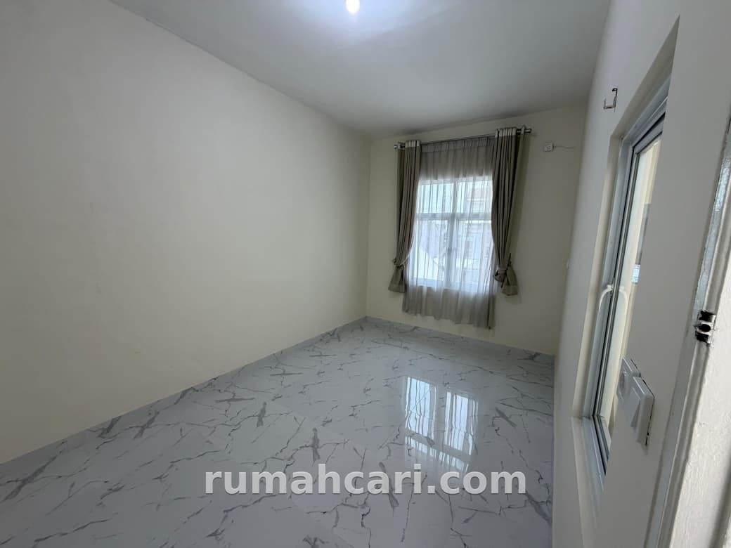 🏡 DIJUAL RUMAH DI GADING SERPONG 🔥 - foto 2