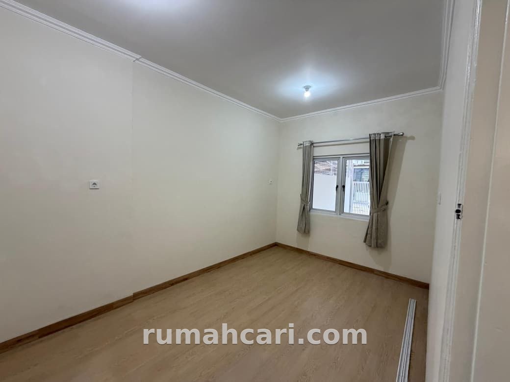🏡 DIJUAL RUMAH DI GADING SERPONG 🔥 - foto 3
