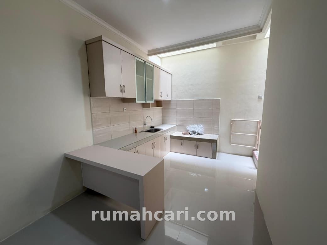 🏡 DIJUAL RUMAH DI GADING SERPONG 🔥 - foto 4