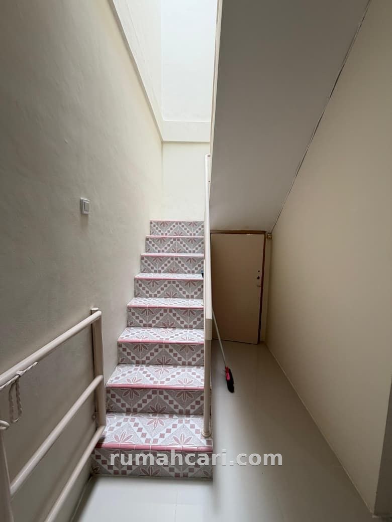 🏡 DIJUAL RUMAH DI GADING SERPONG 🔥 - foto 5