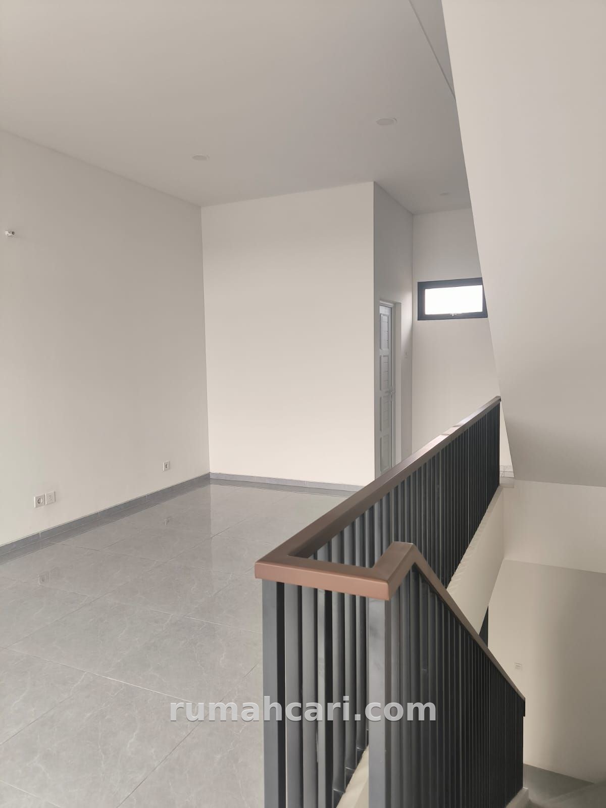 🏢 DIJUAL CEPAT RUKO BARU – BOTANICA GRAHA BINTARO - foto 2