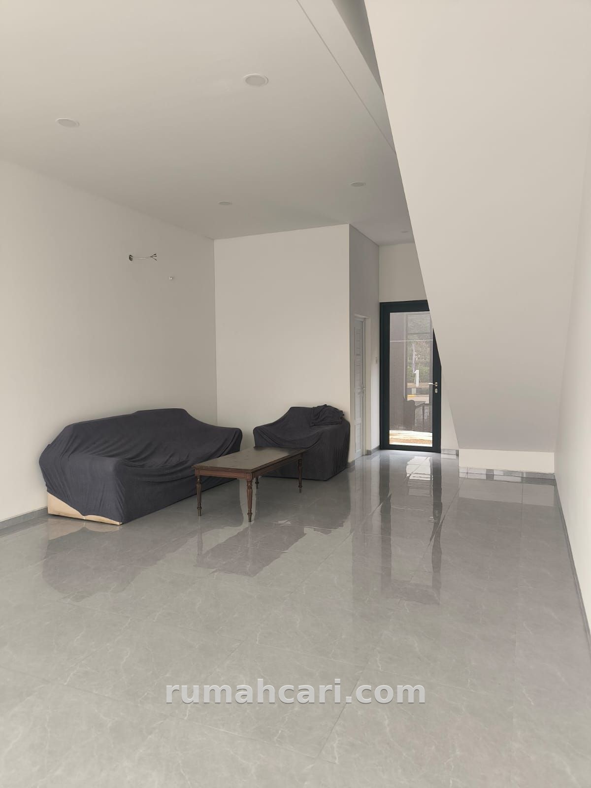 🏢 DIJUAL CEPAT RUKO BARU – BOTANICA GRAHA BINTARO - foto 5