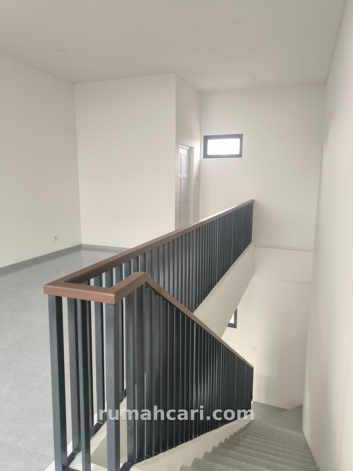 🏢 DIJUAL CEPAT RUKO BARU – BOTANICA GRAHA BINTARO - foto 6