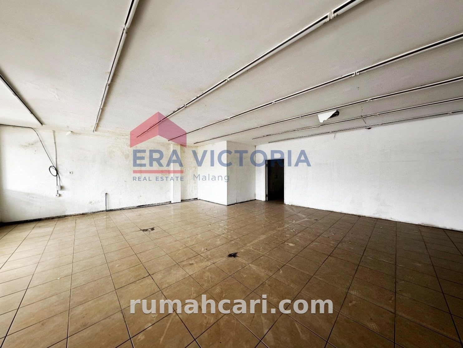 Ruko Disewa di Poros Singosari Dekat Tol, Cocok untuk Usaha/Minimarket/cafe/bisnis lainnya - foto 3