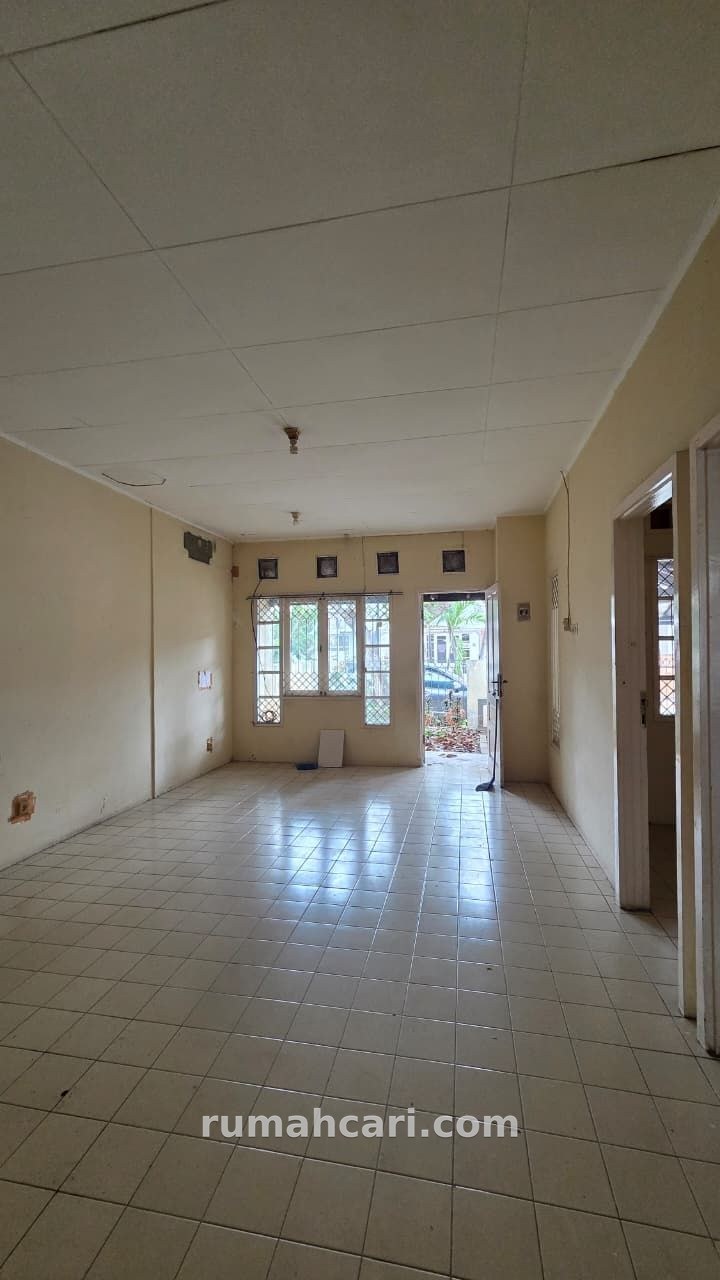 Dijual Rumah - Graha Bintaro - foto 3