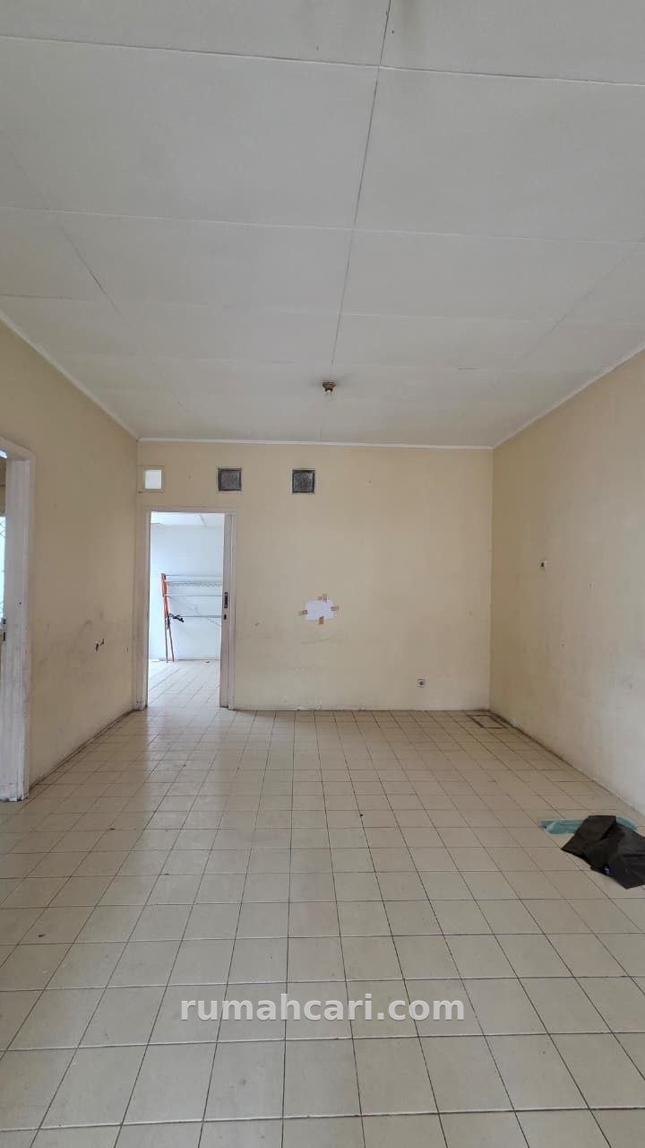 Dijual Rumah - Graha Bintaro - foto 5