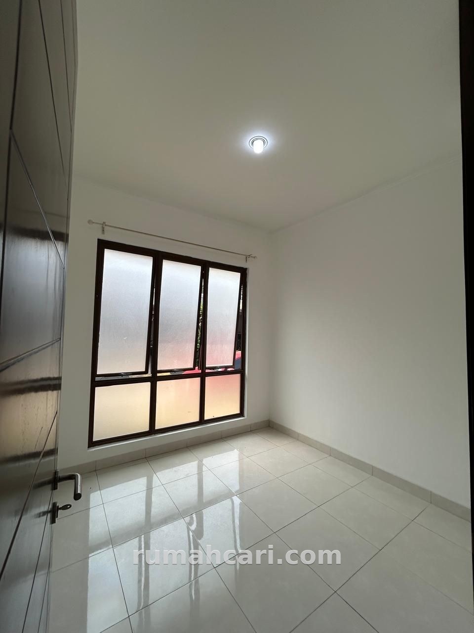 🏡 DIJUAL RUMAH BAGUS  DISCOVERY BINTARO JAYA SEKTOR 9 - foto 5
