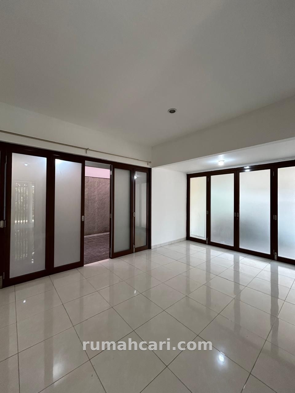 🏡 DIJUAL RUMAH BAGUS  DISCOVERY BINTARO JAYA SEKTOR 9 - foto 6
