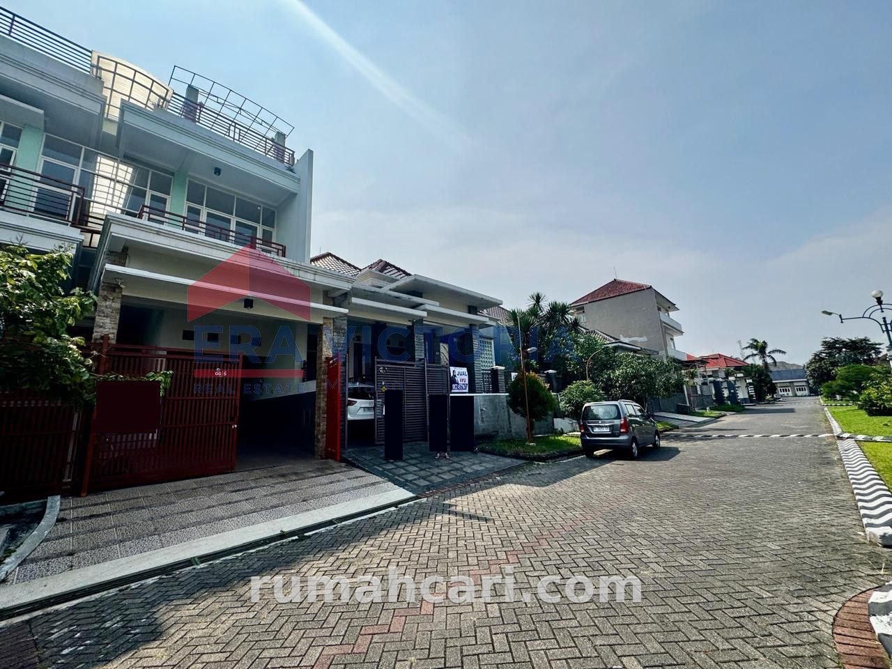 Rumah Kos Aktif Full Furnished Dekat Berbagai Kampus - foto 5