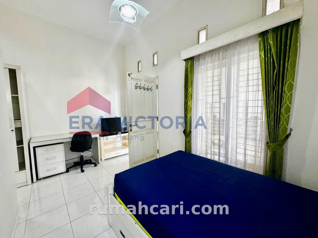 Rumah Kos Aktif Full Furnished Dekat Berbagai Kampus - foto 6