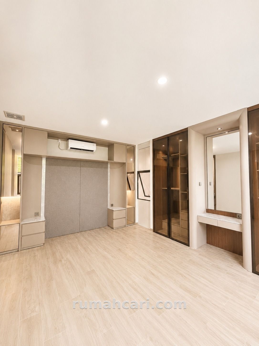 Rumah Disewakan di Kemang - foto 3