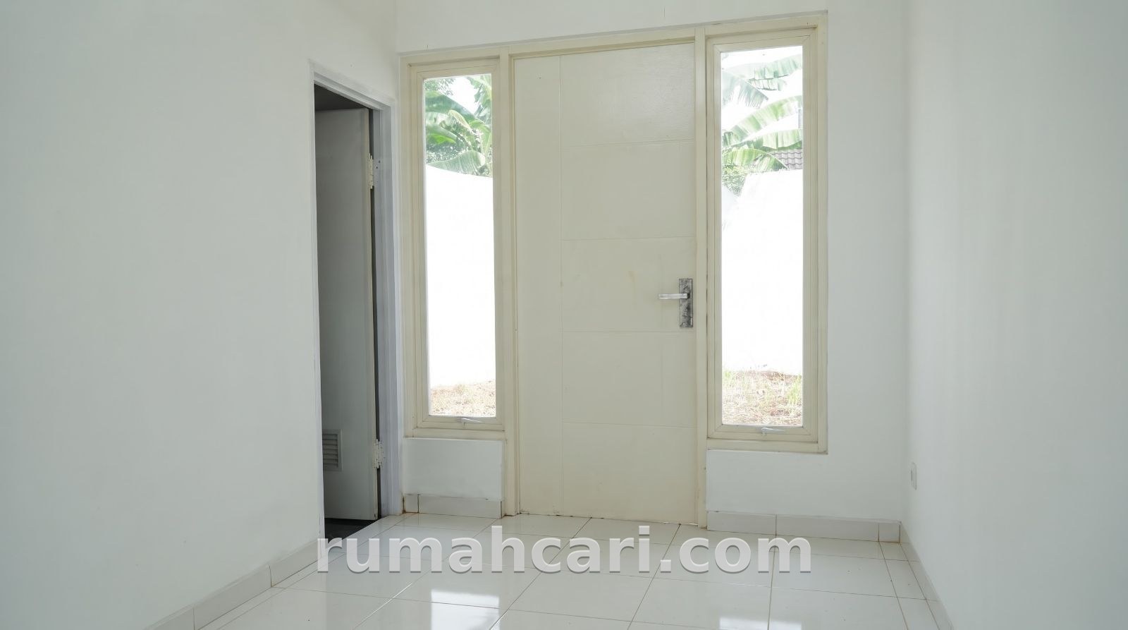 RUKO STRATEGIS DEKAT BESS HOTEL DAN KAMPUS POLTEKKES LAWANG - foto 4