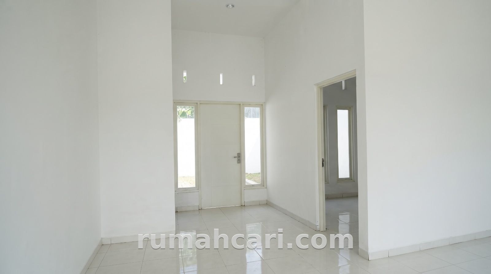 RUKO STRATEGIS DEKAT BESS HOTEL DAN KAMPUS POLTEKKES LAWANG - foto 5