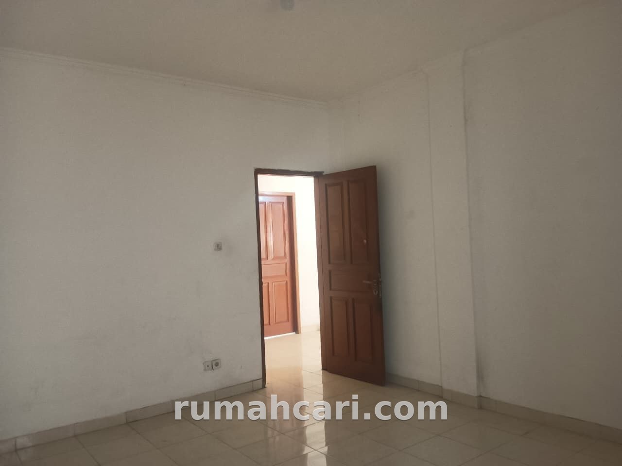 Rumah Disewakan di Pancoran - foto 6