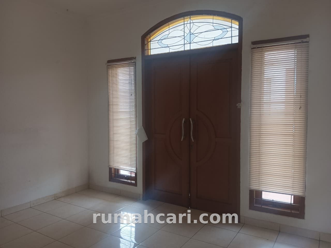 Rumah Disewakan di Pancoran - foto 7
