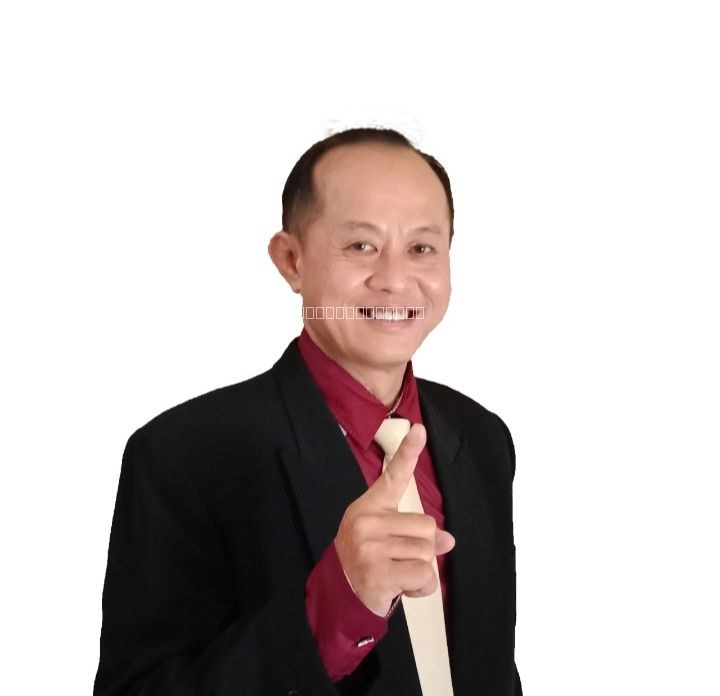 Foto Mao Chiang Yu