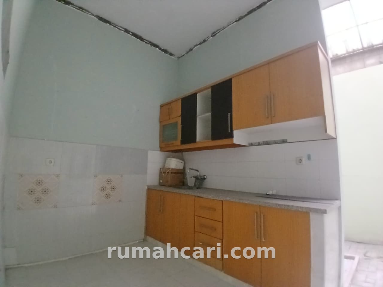 Rumah Disewakan 4 Kamar Tidur di Lowokwaru, Kota Malang, LT 200 m² LB 140 m² - foto 4