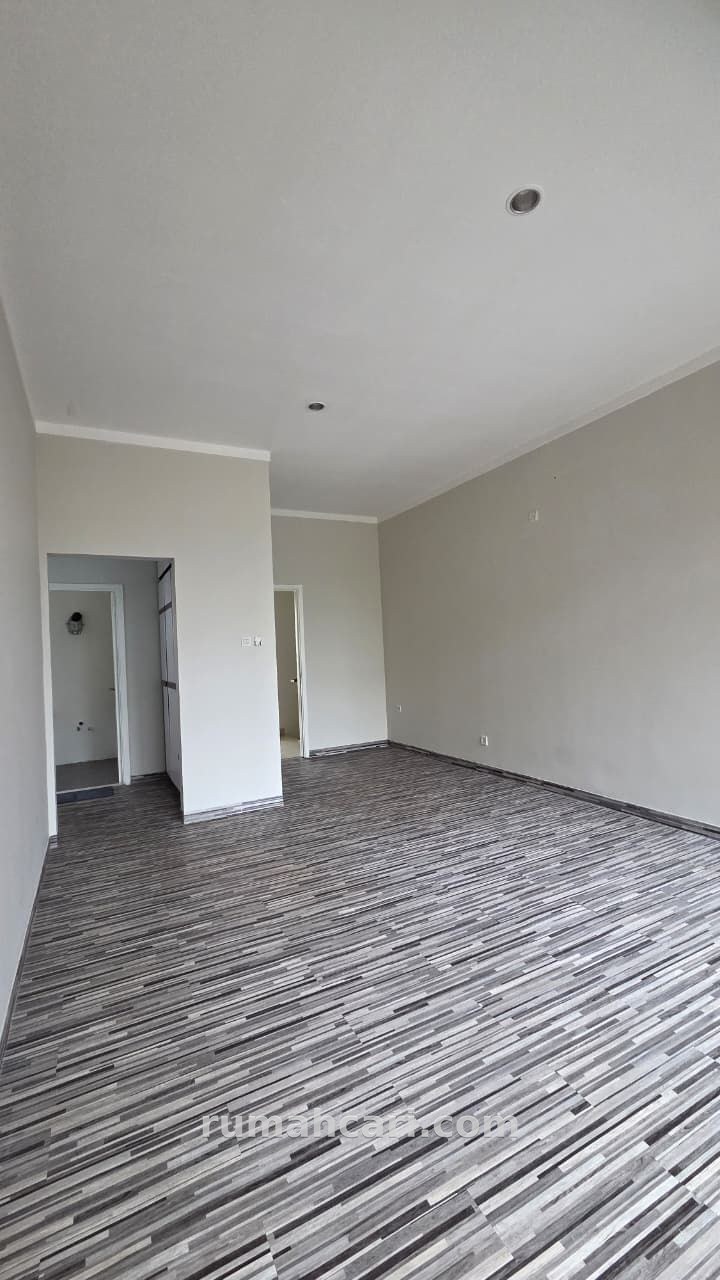 Dijual - Rumah di Kebayoran Bintaro Jaya Sektor 7 - foto 4