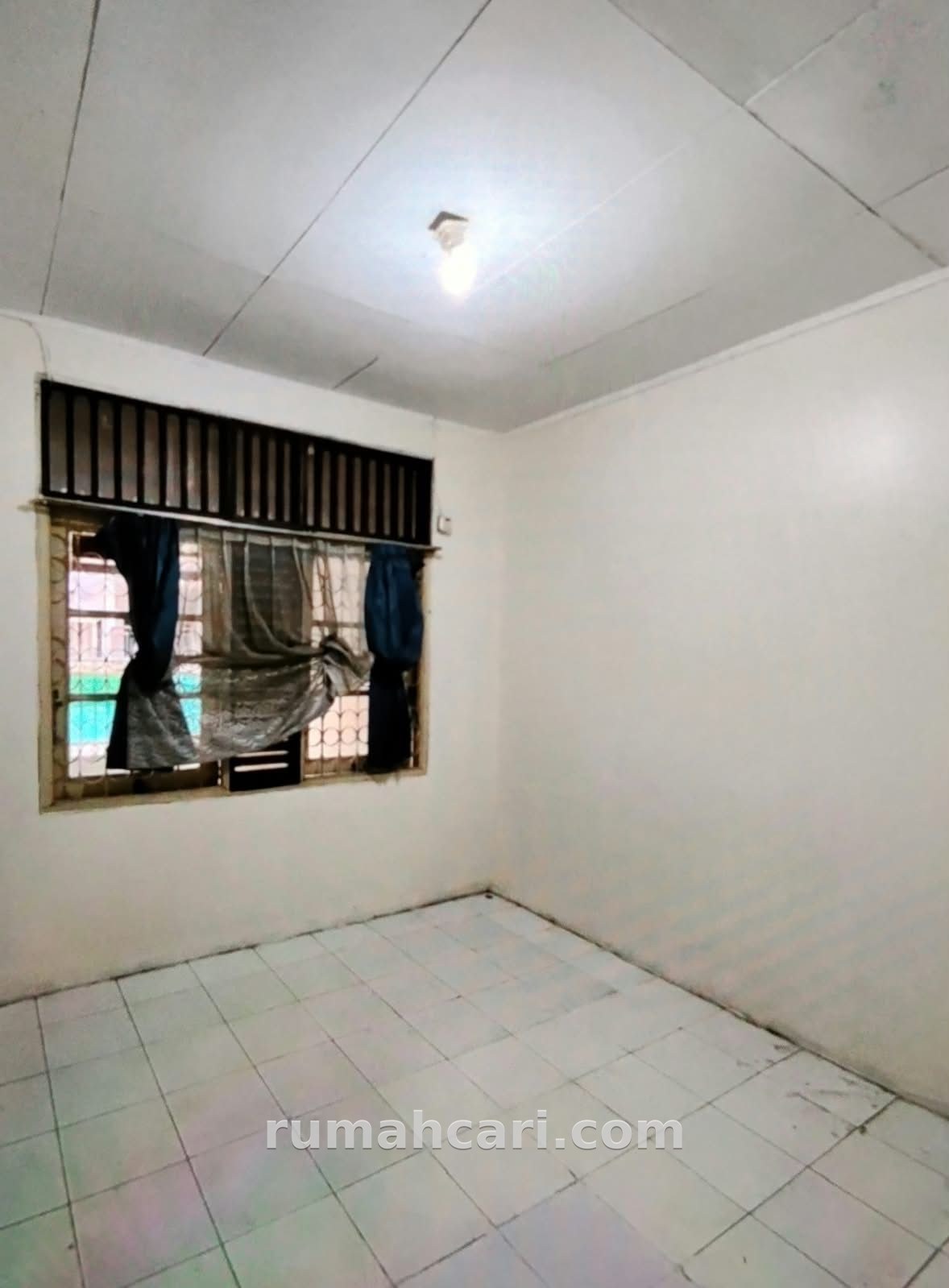 Rumah Dijual SHM di Jl. Perkici Sektor 5 - Minimalis, Nyaman, dan Strategis - foto 4