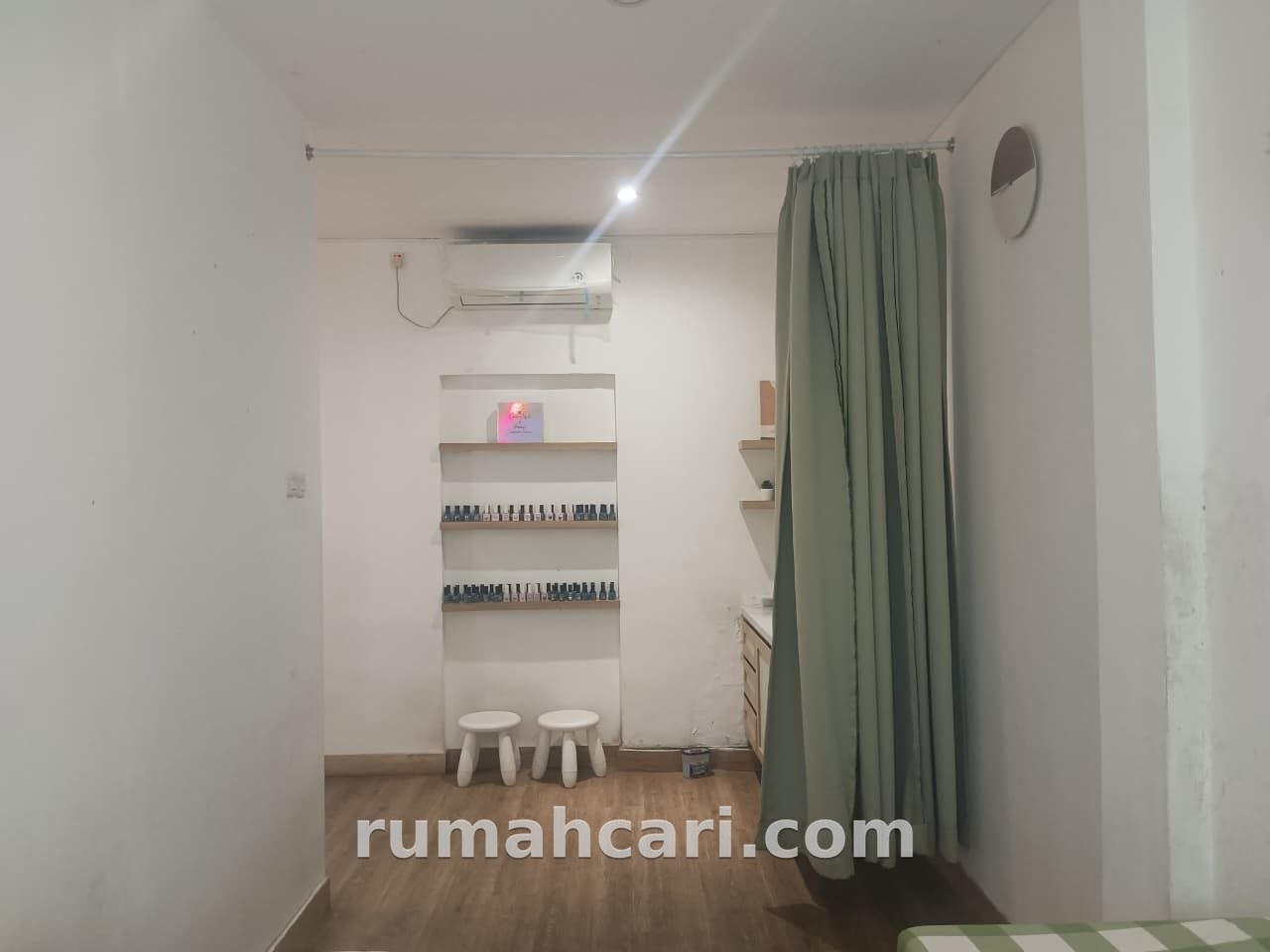 Ruko Disewakan di Kemang - foto 5