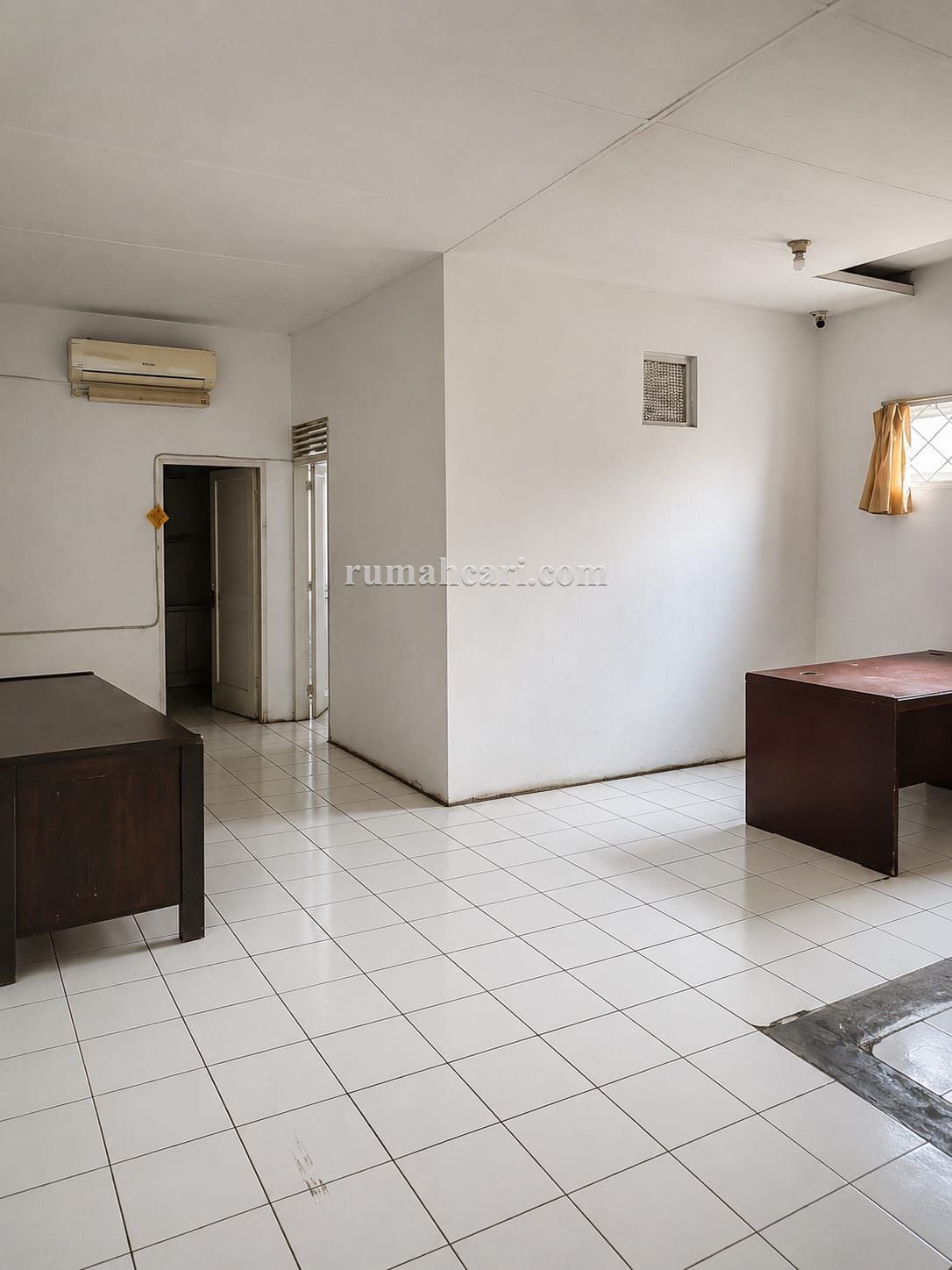 Rumah Tinggal di Blimbing, Akses Industri Strategis - foto 5