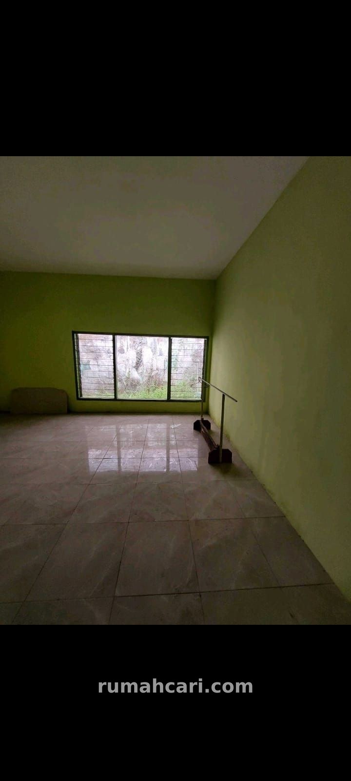 Dijual/Disewakan Rumah LT 300 m², SHM di Nginden Jangkungan, Kota Surabaya - foto 4