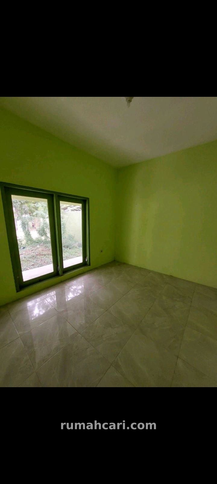 Dijual/Disewakan Rumah LT 300 m², SHM di Nginden Jangkungan, Kota Surabaya - foto 7