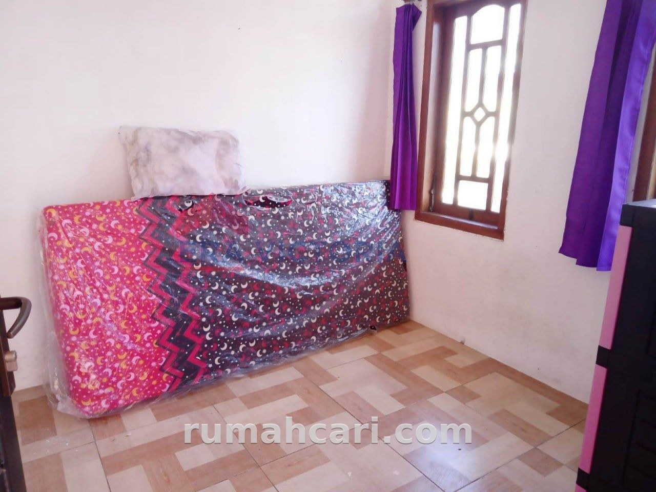 Rumah Kos Aktif Dijual Dekat Kampus Brawijaya Malang | SHM | Water Heater - foto 5