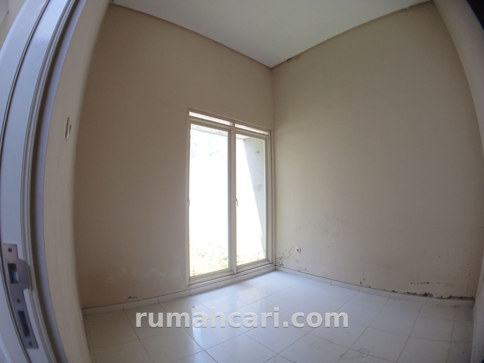Rumah Kosong 2 Kamar Tidur di Austinville – Luas Tanah 105 m² - foto 4