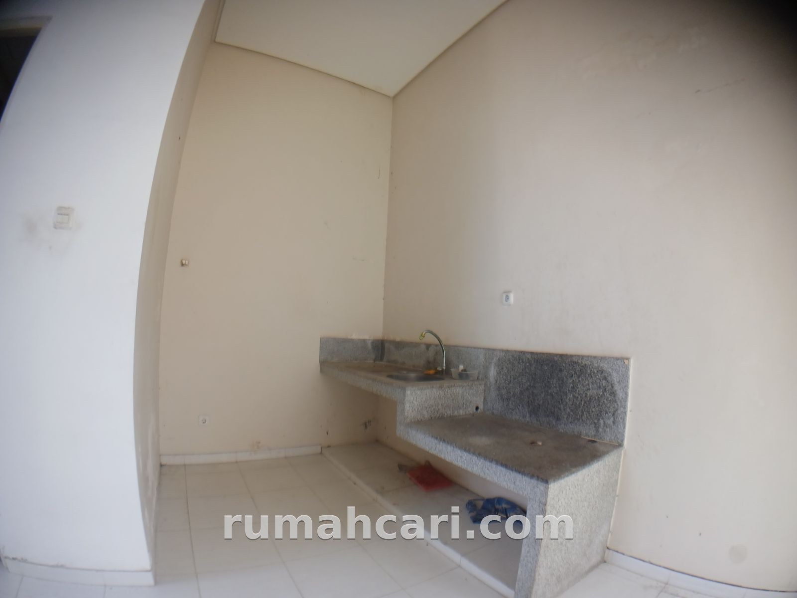 Rumah Kosong 2 Kamar Tidur di Austinville – Luas Tanah 105 m² - foto 7