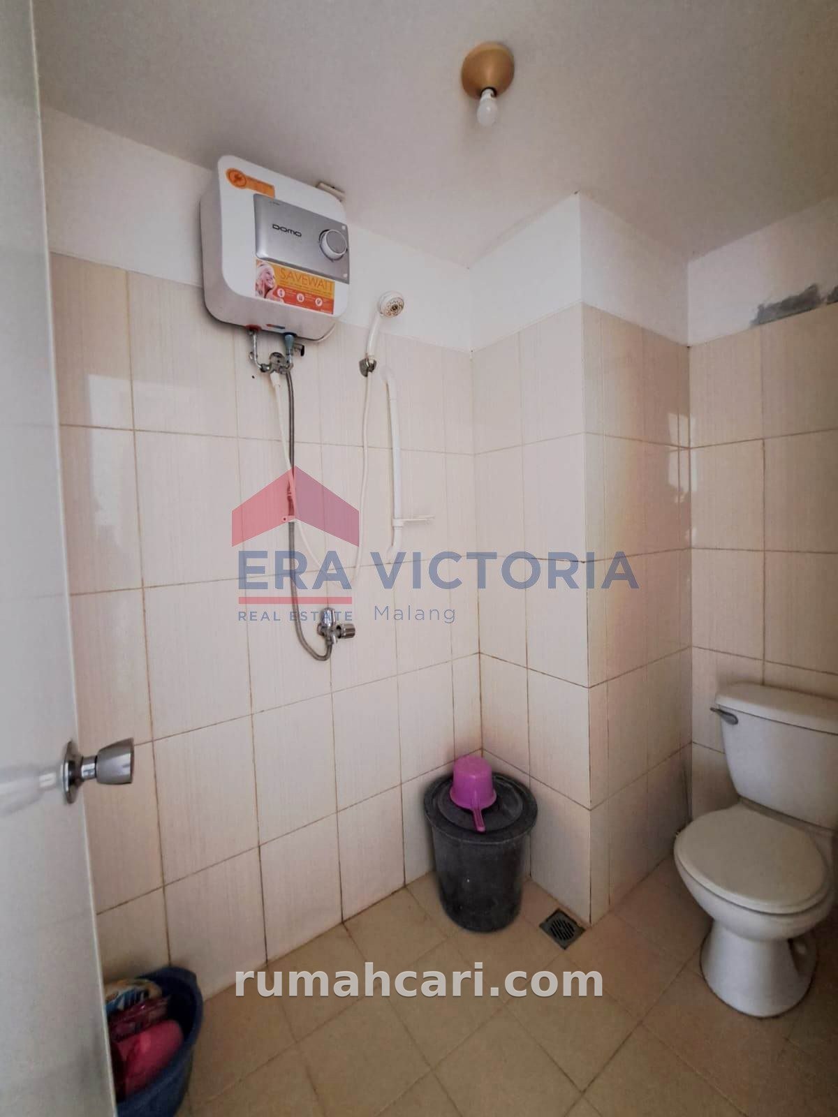 Apartemen Tipe Eksekutif Harga Terbaik Dekat Kampus Brawijaya - foto 3