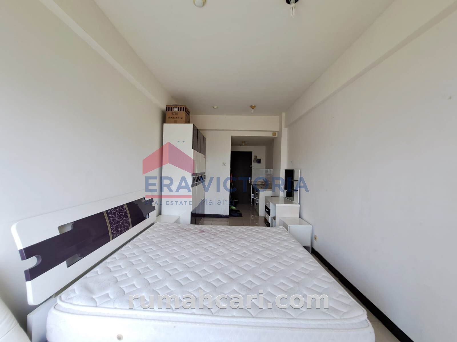 Apartemen Tipe Eksekutif Harga Terbaik Dekat Kampus Brawijaya - foto 5