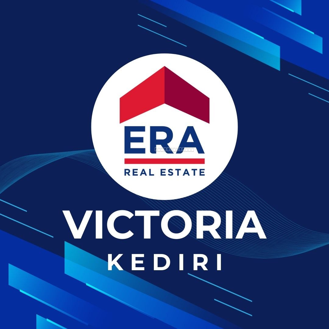 Foto ERA Victoria Kediri