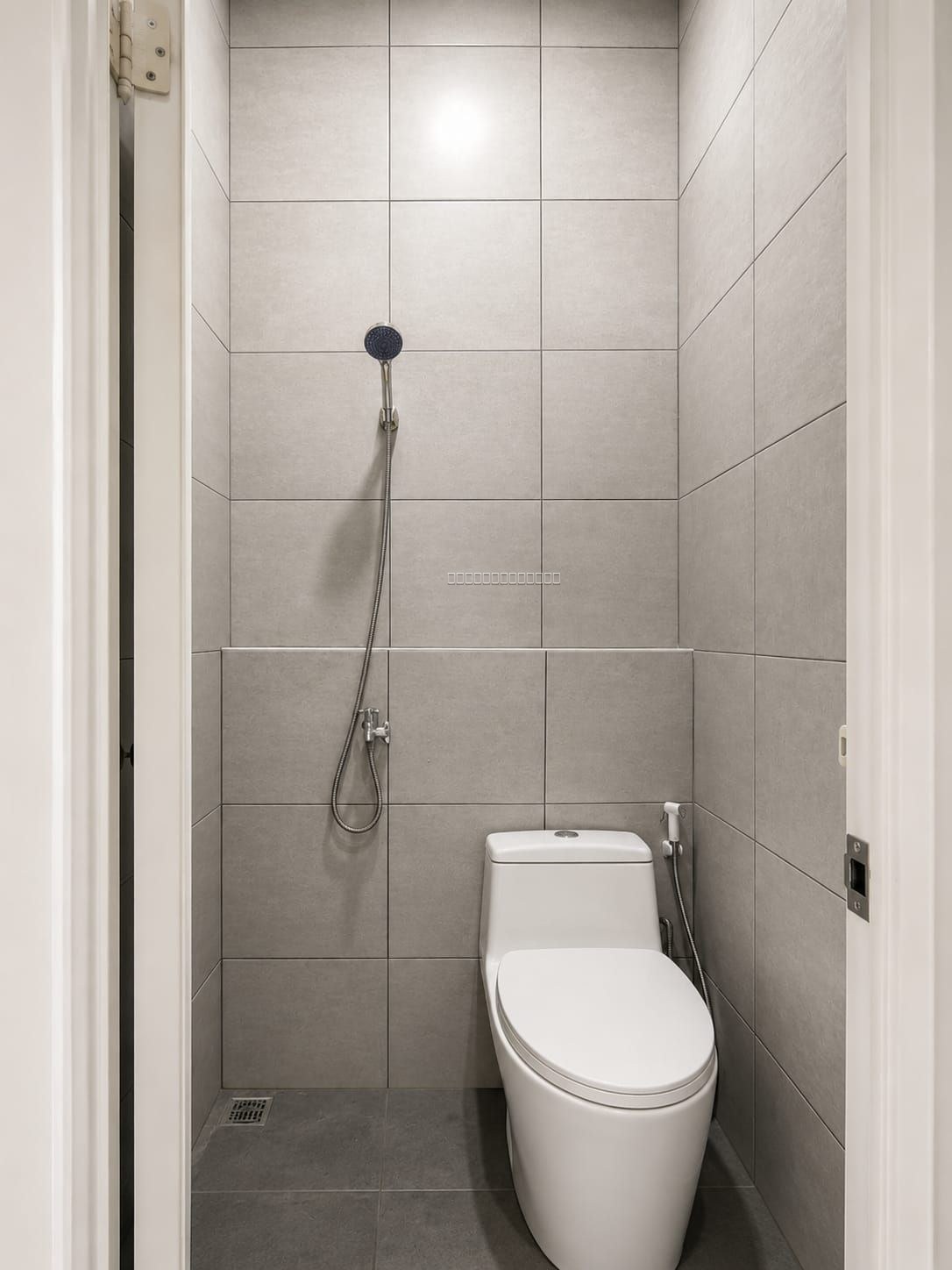 Rumah di Malang, 2 Kamar Tidur, Luas Tanah 66m2 - foto 3