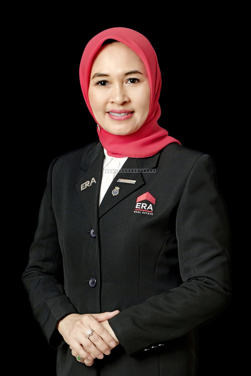 Purwita Damayanti