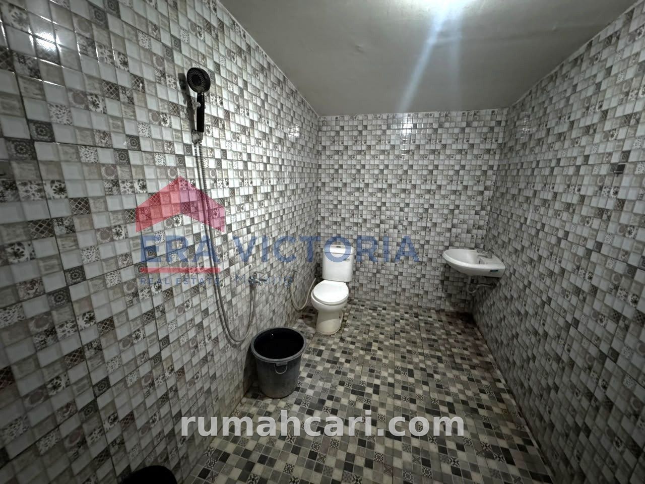 Investasi Pasti Untung! Dijual Rumah Kos Active 3 Lantai Dekat Universitas Ma Chung Area Villa Puncak Tidar - foto 6
