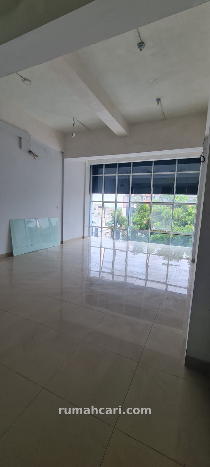 Ruko Strategis 3.5 Lantai di Bintaro Utama 3 Sektor 3, Cocok untuk Berbagai Usaha - foto 4