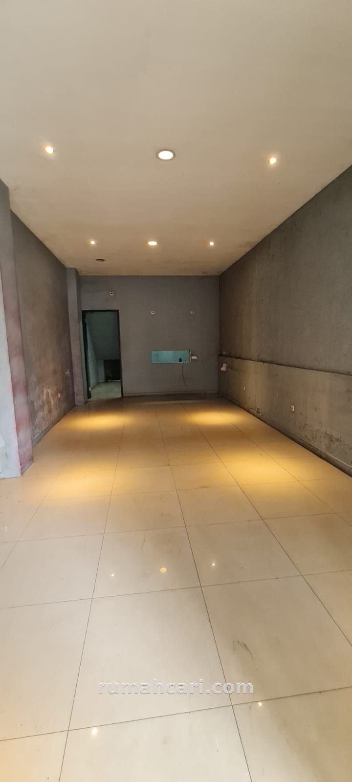 Ruko Strategis 3.5 Lantai di Bintaro Utama 3 Sektor 3, Cocok untuk Berbagai Usaha - foto 8