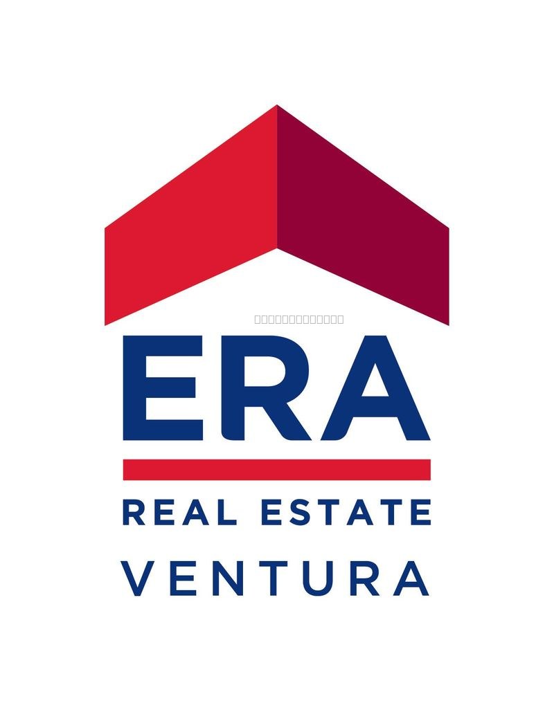 ERA Ventura